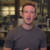 Facebook的广告收入比以往任何时候都多  facebook收入来源构成