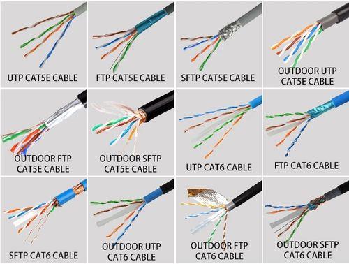 当千兆以太网使用UTP作为传输介质时，限制单根电缆的长度不超过l00米；其原因是千兆以太网