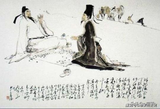 杜甫的作品是儒家美学的代表  杜甫的作品是儒家美学的代表吗
