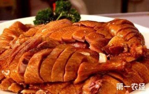 芜湖美食排行榜前十名  安徽芜湖最有名的六大特色美食