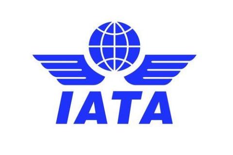 机场三字码是国际航空运输协会(简称IATA)管理下的机场代码