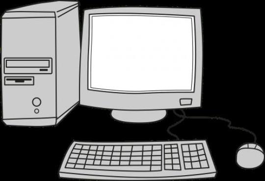 （填空题）计算机按照用途不同分为通用计算机和___________。