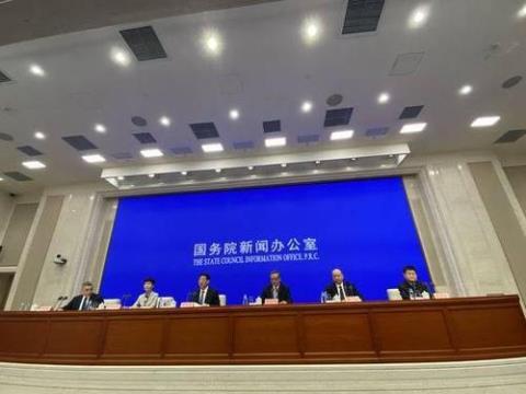 2020年2月3日,习近平总书记在中共中央政治局常务委员会会