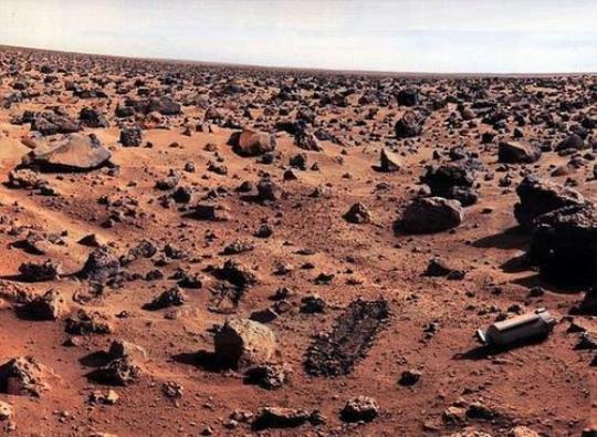 火星土壤为什么不能带回地球  火星土壤为什么不能种土豆