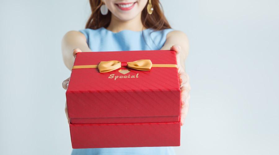 公司买礼品送客户怎么做账 公司购买礼品送给客户