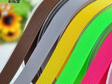 色带是什么材质的 色带打印机怎么换色带
