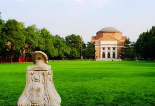 清华大学专业排名 最好的专业有哪些