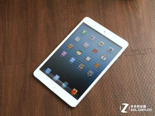 现在的ipad多少钱(现在的iPad多少钱？