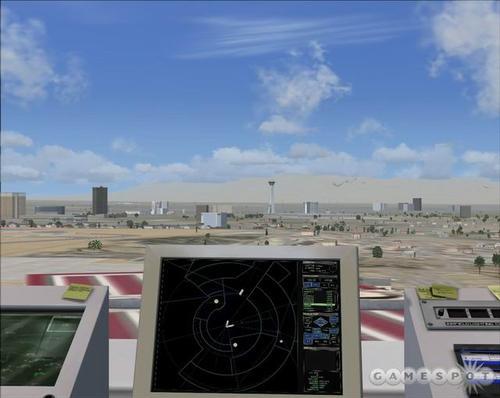 《微软模拟飞行10》 微软模拟飞行2020下载安装