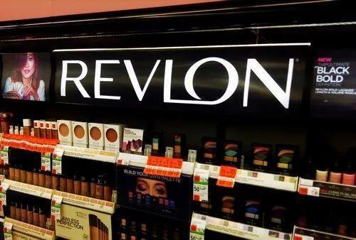 revlon是什么牌子