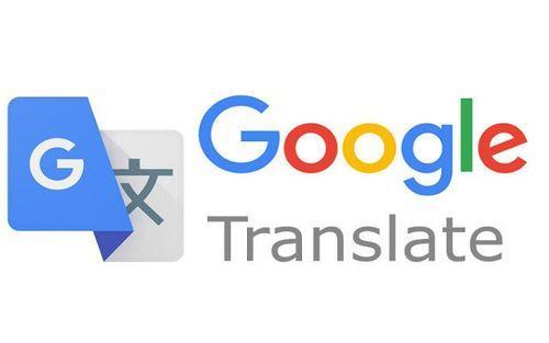 谷歌翻译的起源和他的技术原理是什么