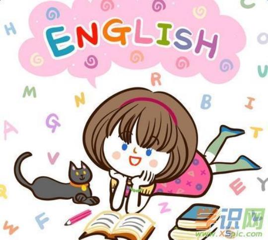 中小学英语演讲稿15篇 中小学英语演讲稿中英对照