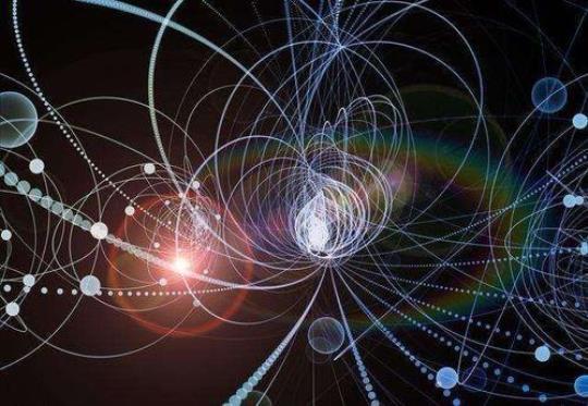 科学家像打牌一样打乱原子层以制造新的量子材料