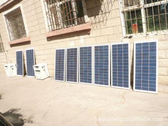 研究人员制造的住宅太阳能电池板的效率几乎是现有电池板的两倍  太阳能电池板面临的挑战