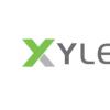 Xyleme实现了创纪录的业务增长
