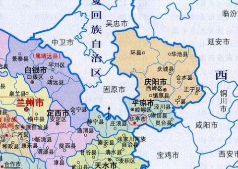 宁夏是西部唯一一个覆盖全省的____试验区。