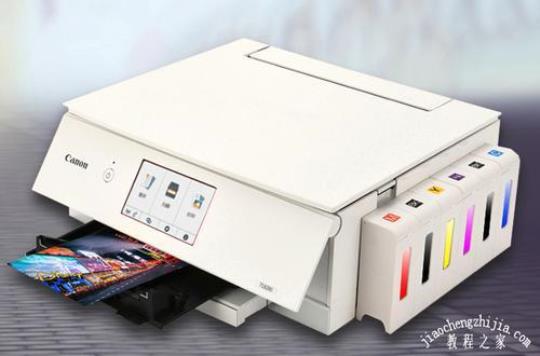 什么品牌的激光打印机比较好  什么品牌激光打印机耗材低