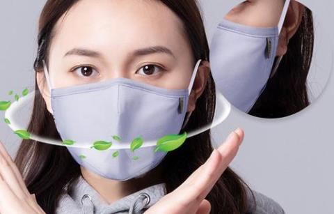 外出时，多带几个药店卖的口罩能提高防护作用吗