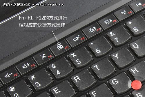 联想笔记本电脑键盘f1到f12取消按fn 联想笔记本电脑键盘