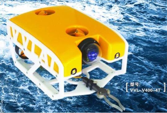 水下管道安全性检查中的超声导波技术论文