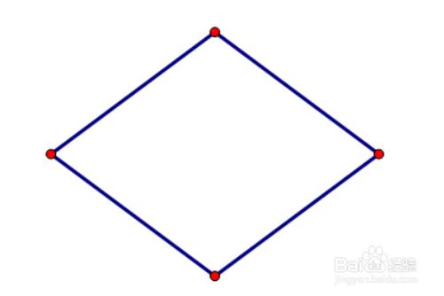 菱形为什么叫菱形 菱形为什么不一定相似