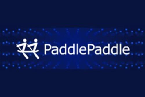 paddlepaddle文档